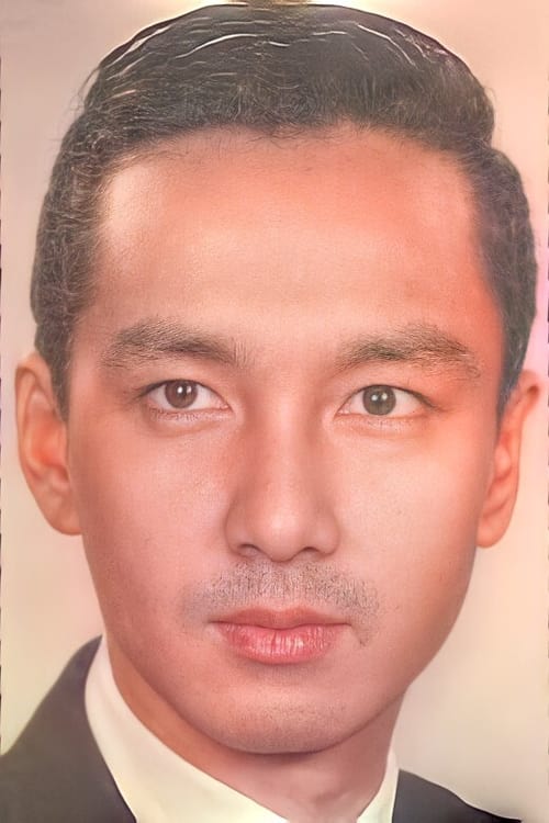 کلی لای چن