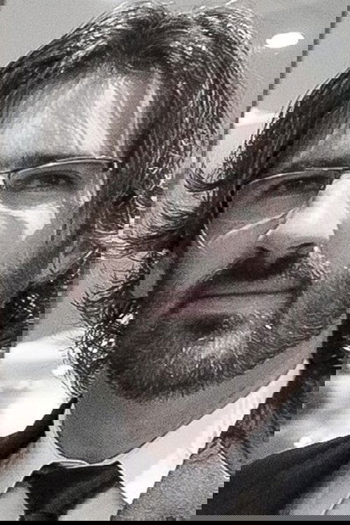 Christian Rivers