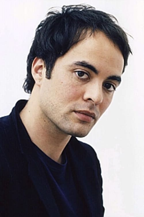نیکولای کینسکی