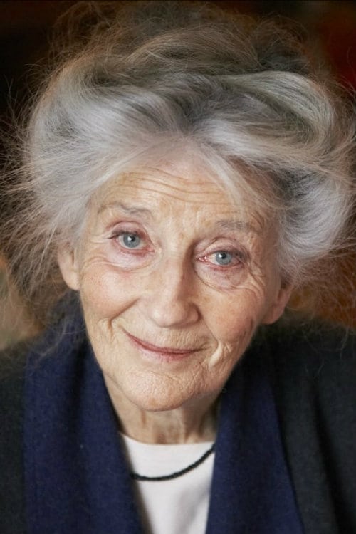 قانون Phyllida