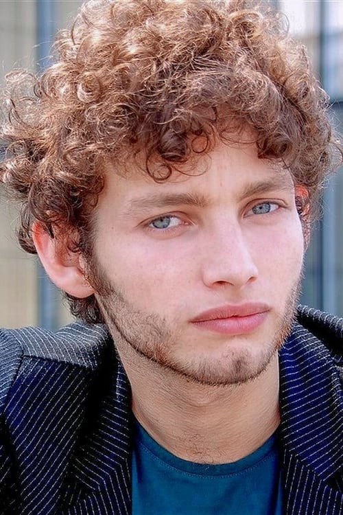 تئو کولبی