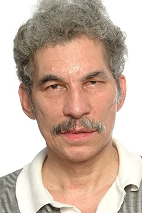 ویکتور پاگان