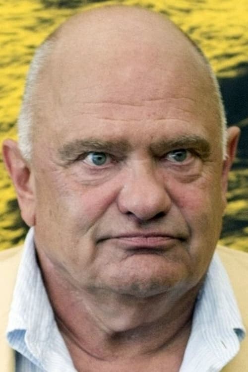 سلیو