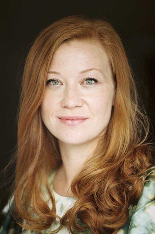 franziska arndt