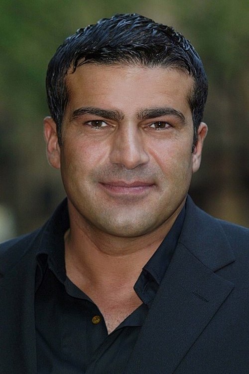 تامر حسن