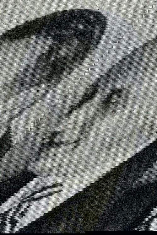 جورج اچ.