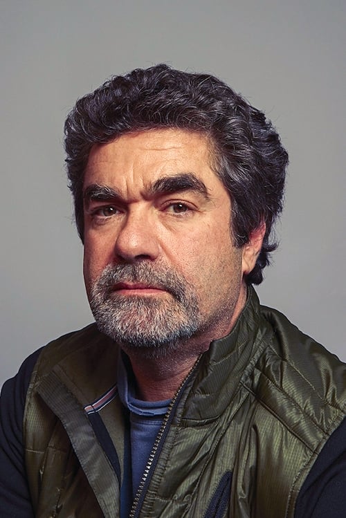 جو برینگر