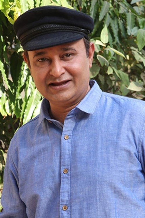جامد خان