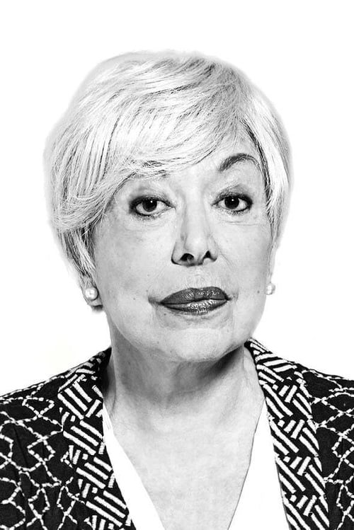 روزا ماریا سارد حس