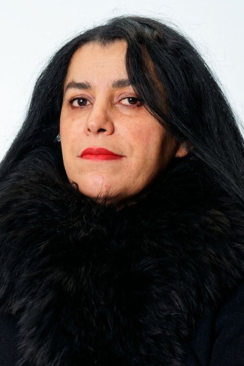 مارجین ساتراپی