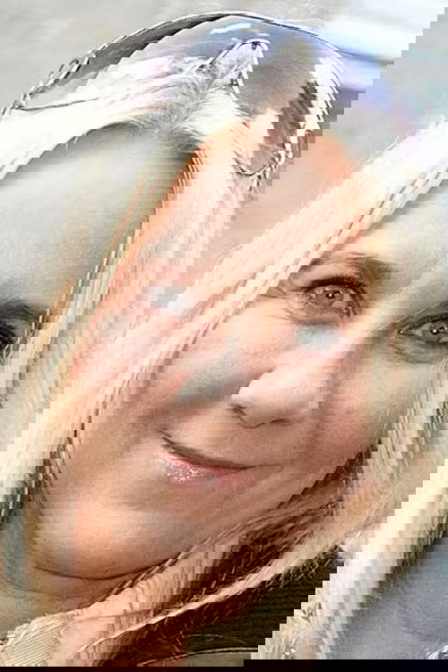 Helle Dolleris