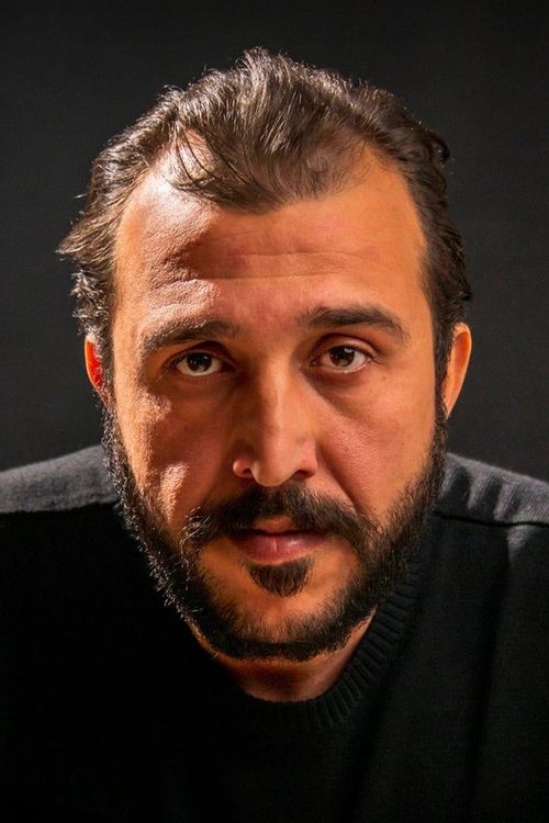 majd عید