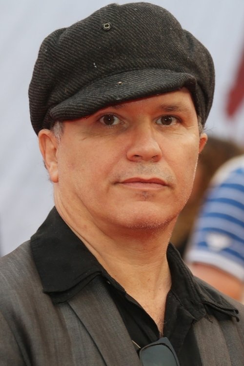الیویه داهان