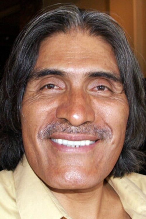 Miguel Engel Fuentes
