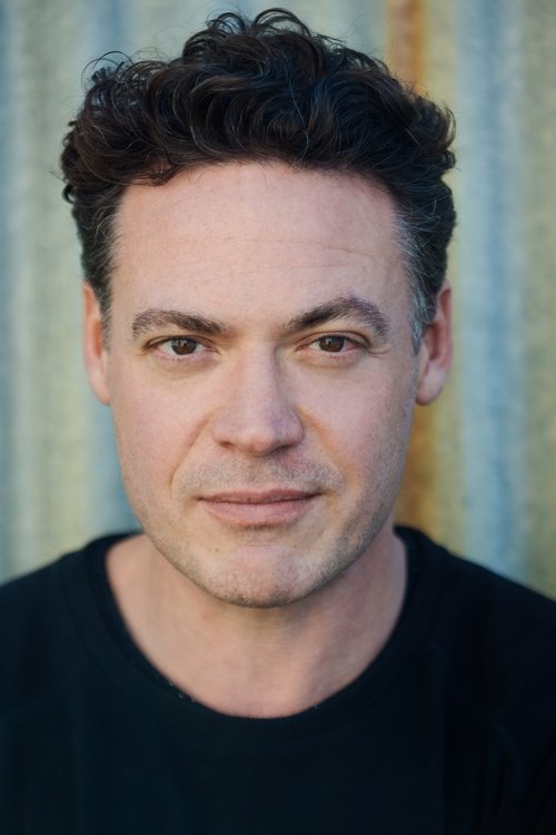 fedja van huêt