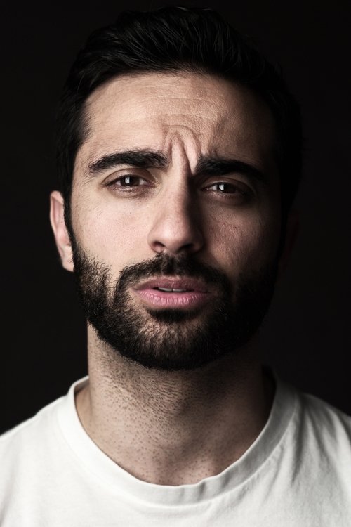 لی مجدب