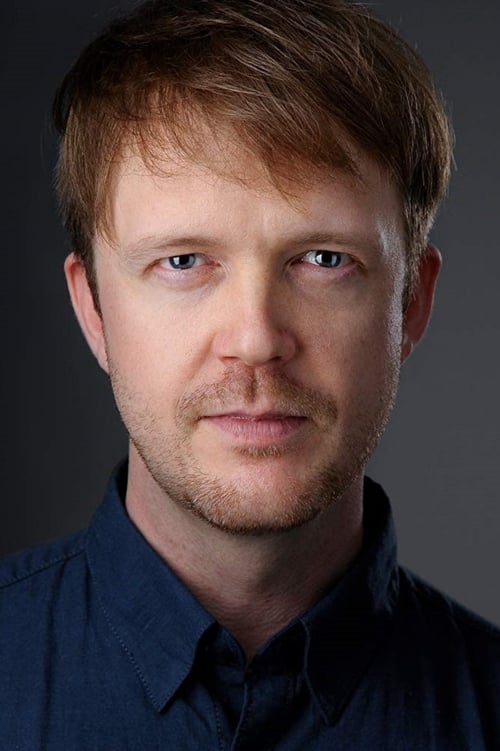 arttu kapulainen