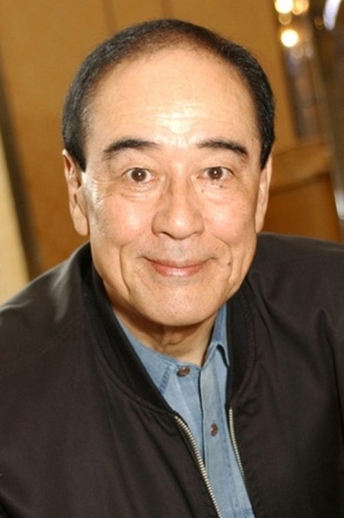 سوریه Naoki