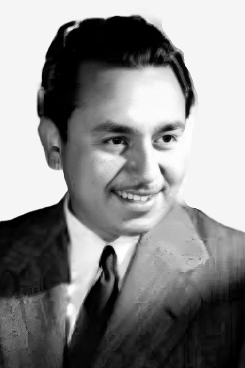 امادو زومایا