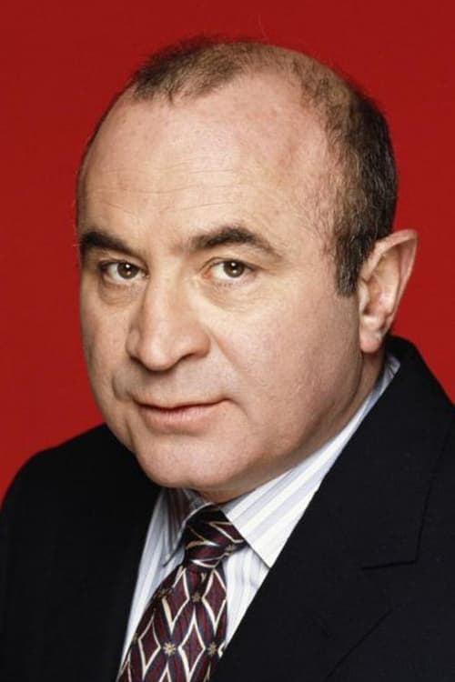 باب هوسکینز