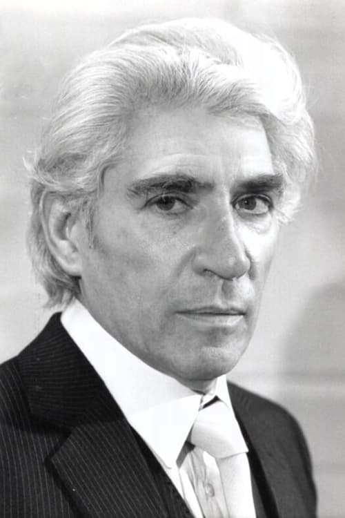 فرانک فینلی