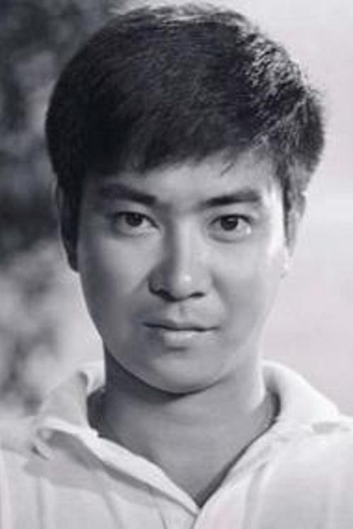 yūjirō ishihara