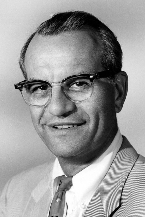 هنری لوین