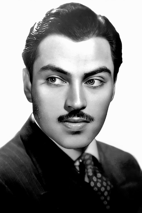 پدرو آرمندریز