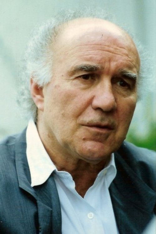 میشل پیکولی