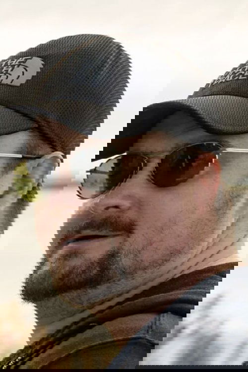 Guillaume Pierret