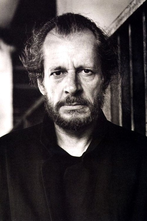 لری کلارک