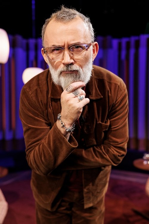 تامی Tiernan