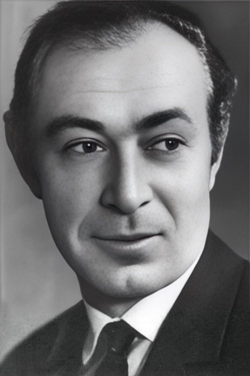نیکولای گرینکو