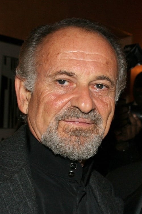 جو پسسی
