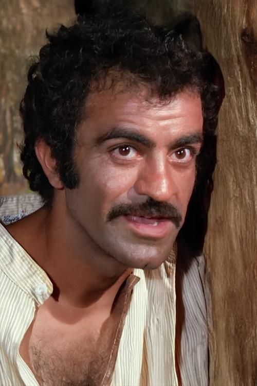 ساله بورگ