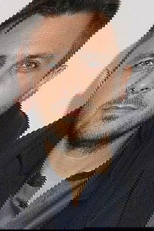 Marek Bukowski