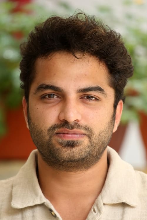 ویشواک سن