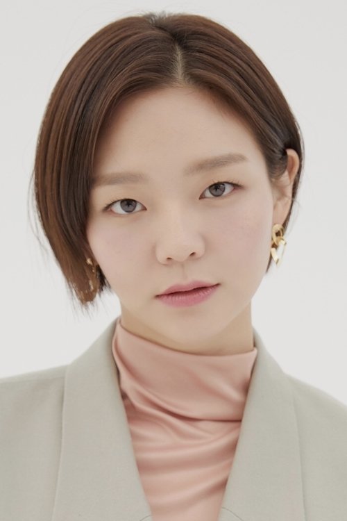 ESOM