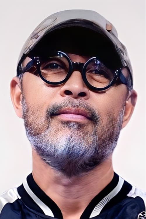 ongart cheamcharoenpornkul