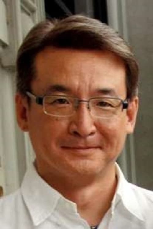 PARAMEJ NOIAM