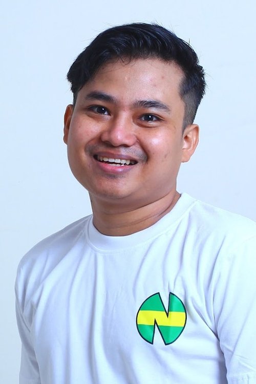 arif alfiansyah