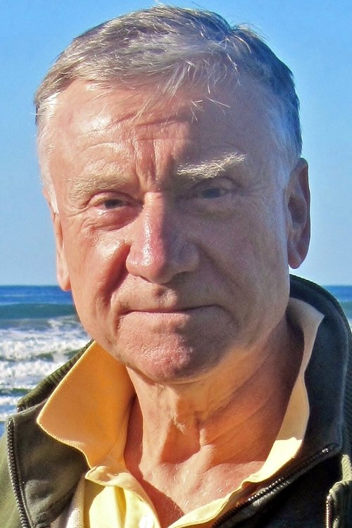 ترنس کلی