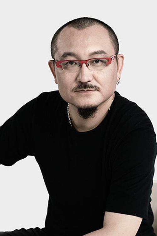 وورزان