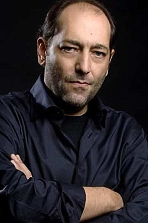 Tomás del estal