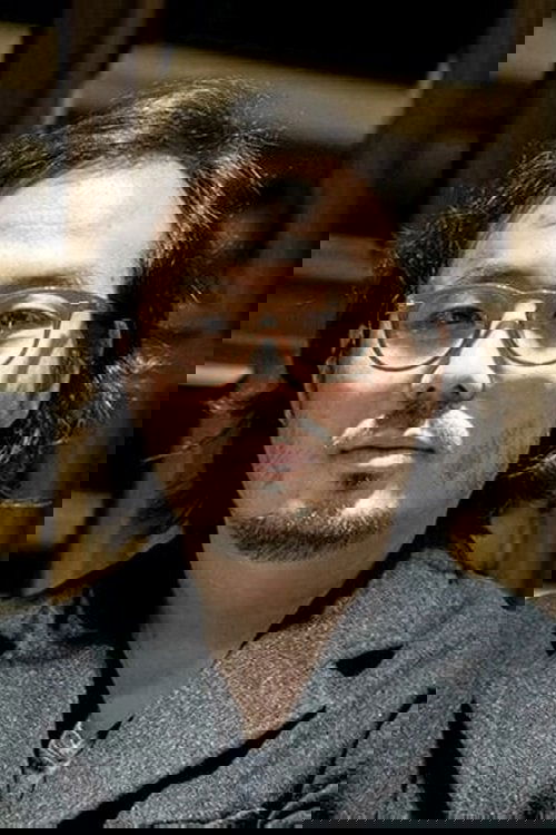جونگ بوم