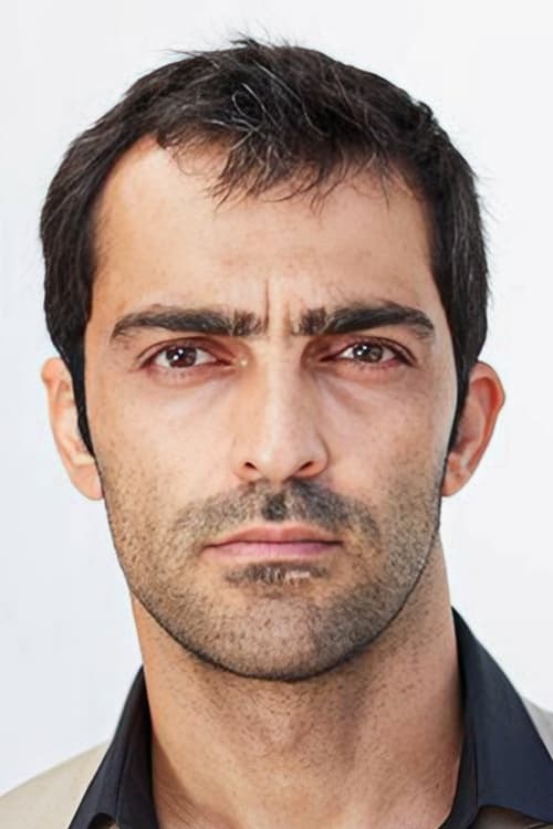 رضا اخلاگیراد