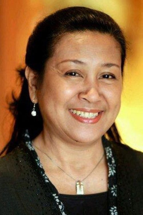 ratna riantiarno