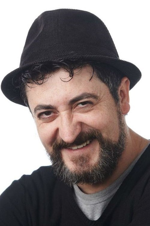 گورکا آگوناناگالد