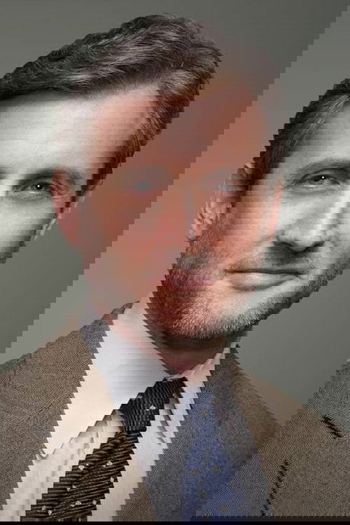 Dan Abrams