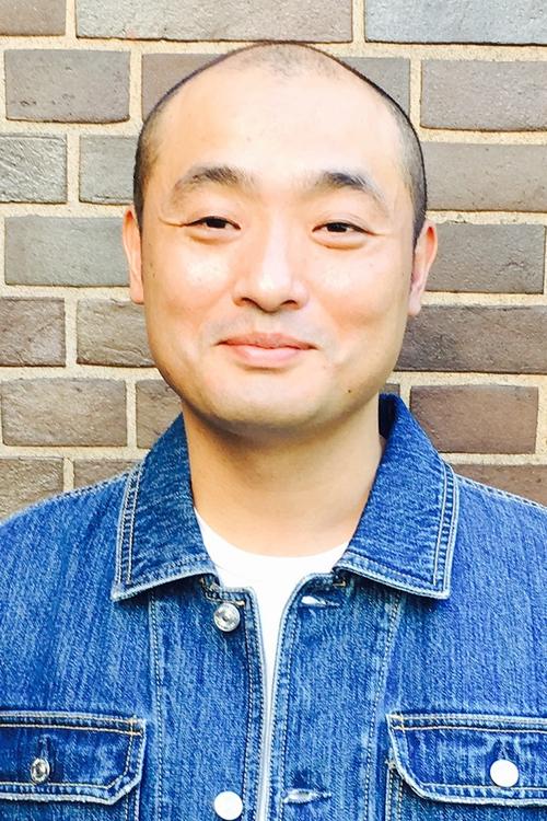 shohei uno